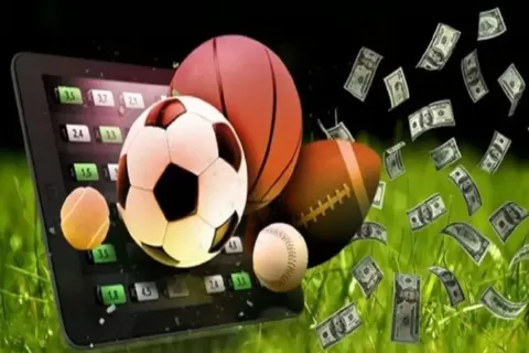 Tips Memilih Slot Clickbet88 yang Menguntungkan Berdasarkan Fitur dan RTP